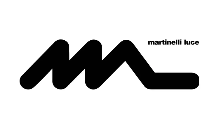 martinelli-luce_logo