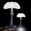d_pipistrello-lampe-ampoules-led-pied-telescopique-h66-86cm-martinelli-luce-noir-brillant-detail4-21