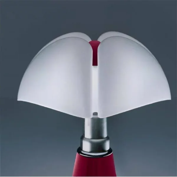d_pipistrello-lampe-ampoules-led-pied-telescopique-h66-86cm-martinelli-luce-rouge-detail3-28