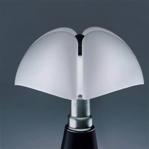 d_pipistrello-medium-lampe-dimmer-led-pied-telescopique-h50-62cm-martinelli-luce-noir-