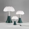 lampe-de-table-pipistrello-led-vert-agave_madeindesign_363380_large