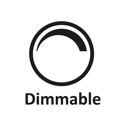 logo-dimmable