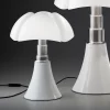 martinelli-luce-pipistrello-lampe-de-table-blanc-mini
