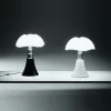 martinelli-luce-pipistrello-lampe-de-table-mini-noir-blanc