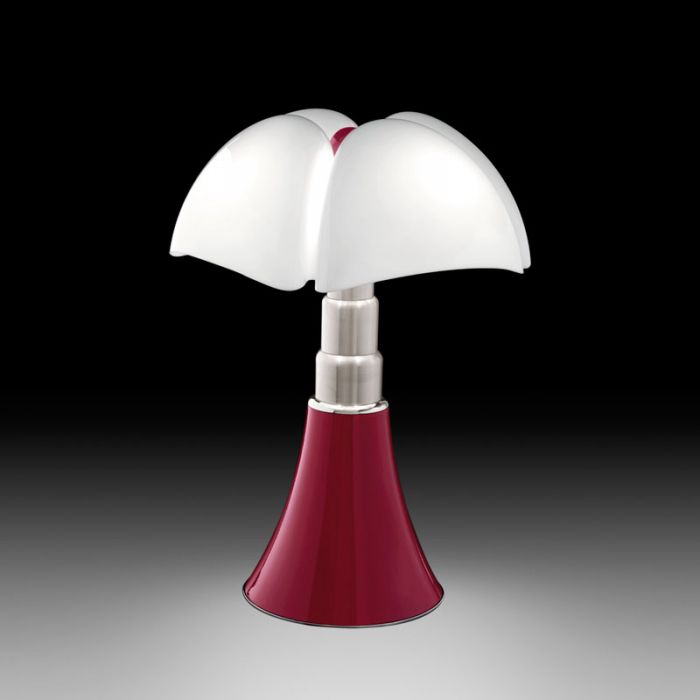 minipipistrello-lampe-a-poser-design-led