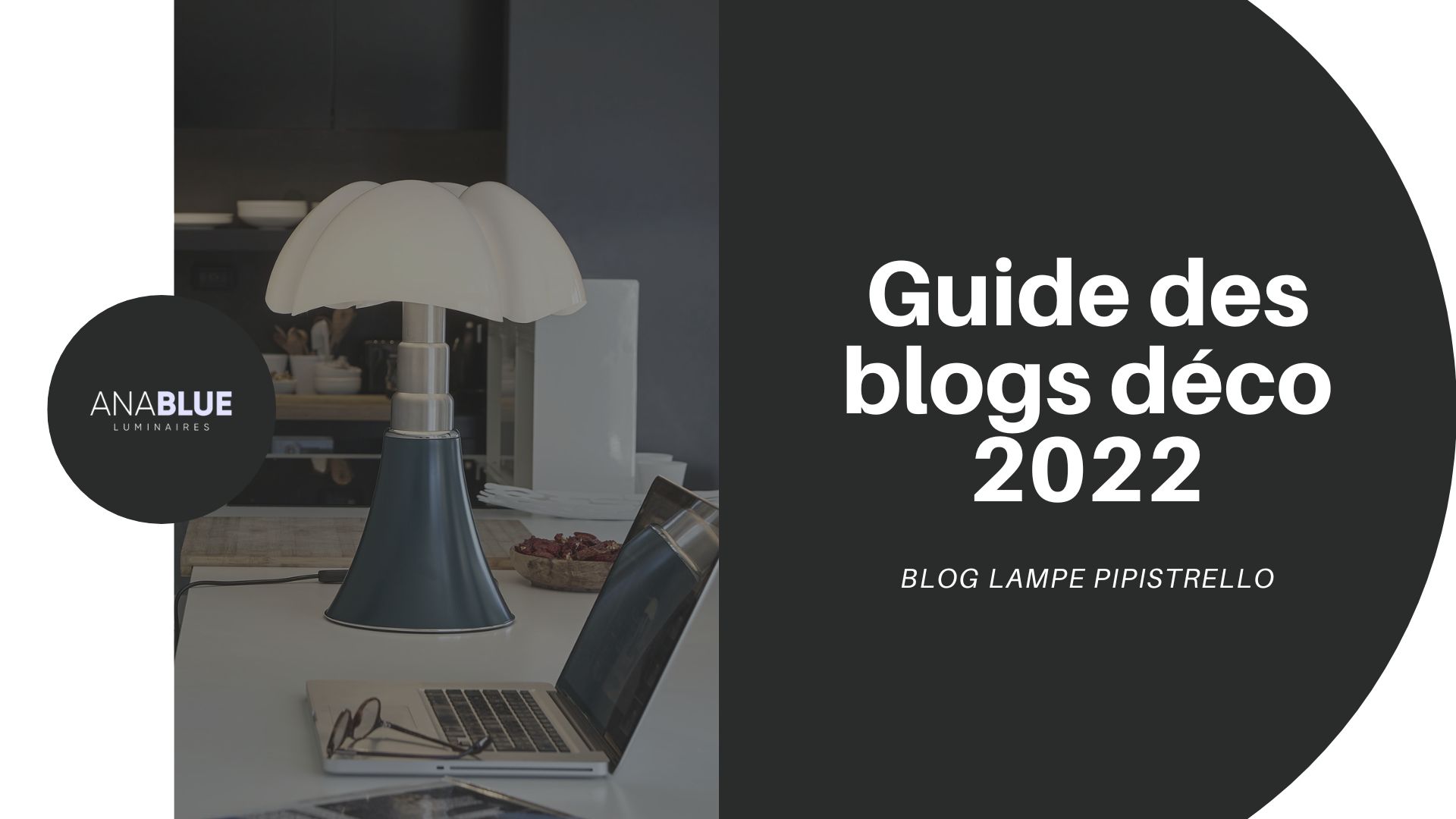 Guide des blogs déco 2023