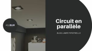 Circuit en parallèle